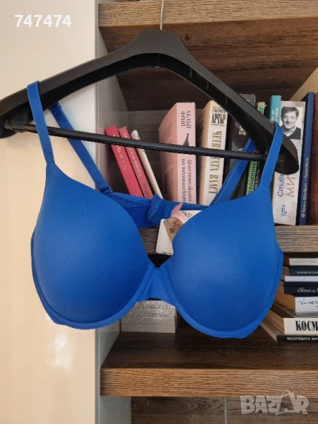 Victoria Secret, 85D, нов., снимка 1