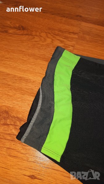 Бански Tribord , снимка 1