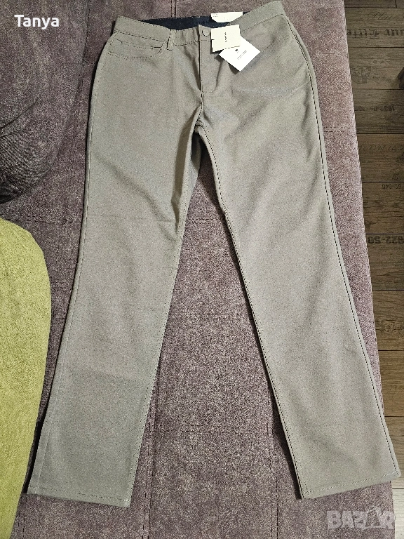 Панталон Calvin Klein, снимка 1