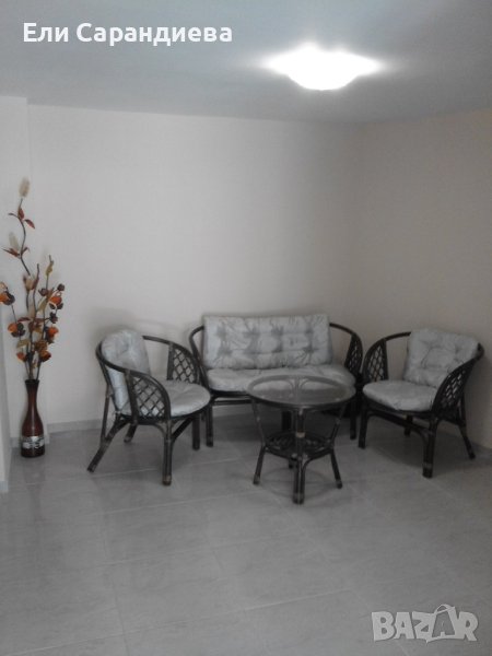 Апартамент / етаж от къща сезон 2025 г., снимка 1