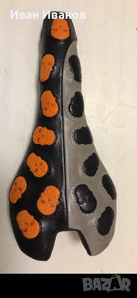 Седалка Selle San Marko, снимка 1