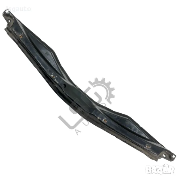 Греда над радиатори Opel Zafira Tourer C  ID: 140999, снимка 1