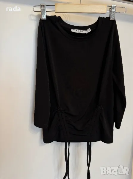Блуза NA-KD, снимка 1