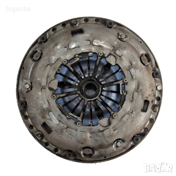 Демпферен съединител с маховик Ford Mondeo IV 2007-2015 ID: 118831, снимка 1