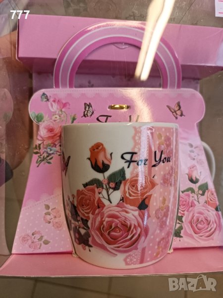 чаши, снимка 1