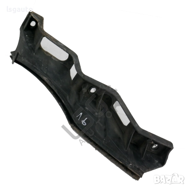 Държач ляв фар Volkswagen Passat (B6) 2005-2010 ID:150103, снимка 1