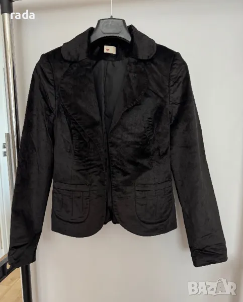 Сако Ariston, снимка 1