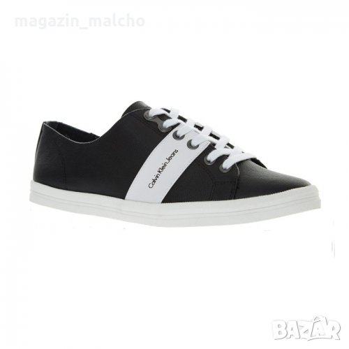 ДАМСКИ КЕЦОВЕ – CALVIN KLEIN MALIN; размери: 39, снимка 1