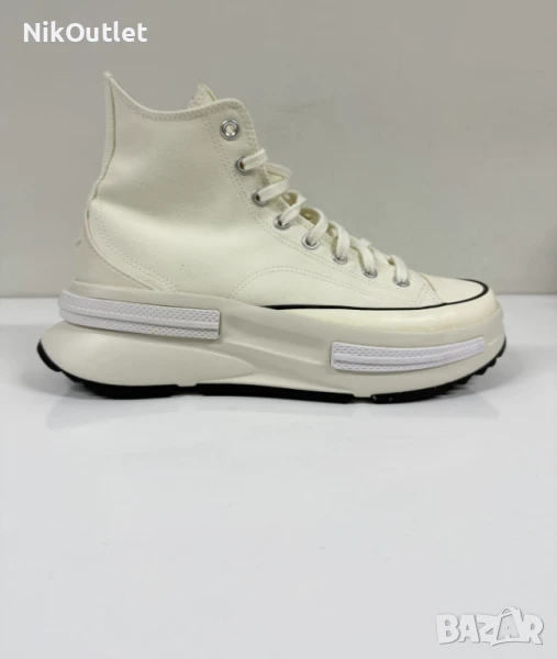 Converse Run Star Legacy CX, снимка 1