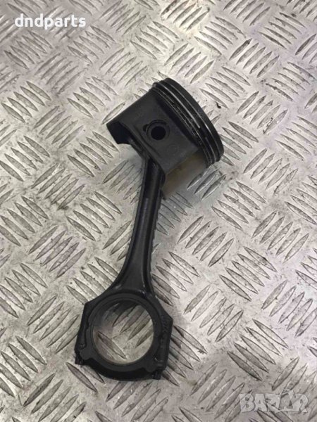 Бутало Mercedes A160,W168,2000г., снимка 1