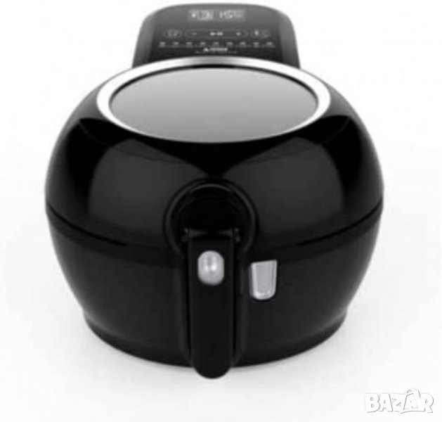 (Tefal) SEB Фритюрник без масло YY3825FB ACTIFRY GENIUS, снимка 1