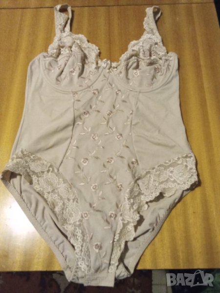 Дамски бодита фини, снимка 1