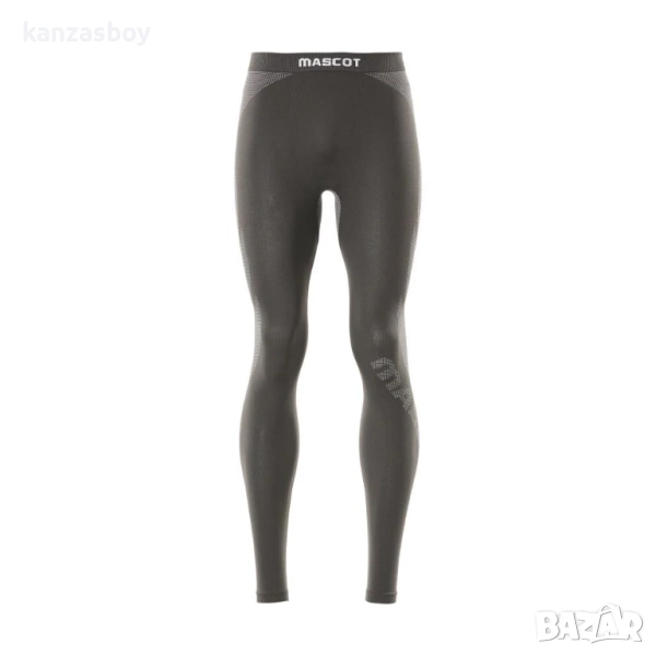 Mascot Segura Base-Layer Trouser - мъжки работен клин КАТО НОВ С-М, снимка 1