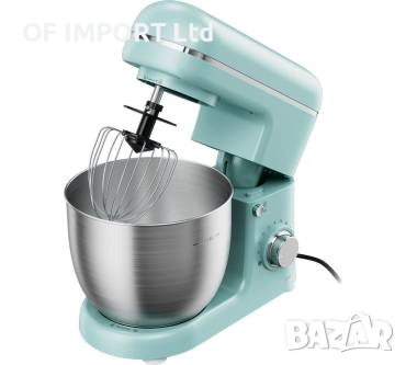 Планетарен Кухненски Миксер SILVERCREST SKM 600 C2, снимка 1