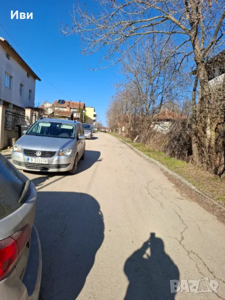    Продавам парцел в село Шкорпиловци, снимка 1