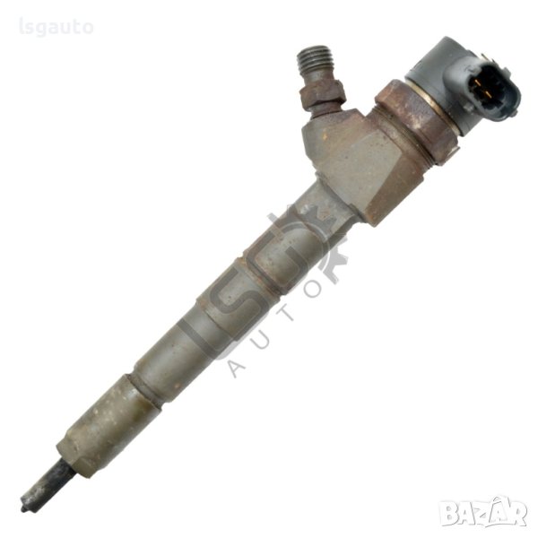 Дюза дизел Opel Astra (J)(2010-2018) ID: 98563, снимка 1