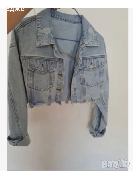 Продавам , снимка 1