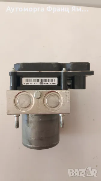0265951675 ABS модул за LAND ROVER RANGE ROVER, снимка 1