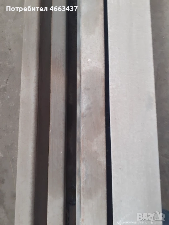 Ж.П. - релси, снимка 1