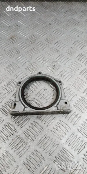 Семеринг Opel Astra G 1.7TD Isuzu 2000г.	, снимка 1