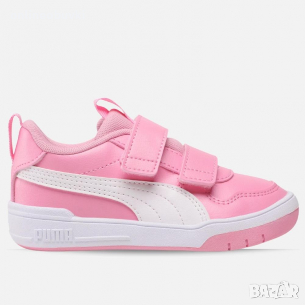 НАМАЛЕНИЕ!!!Кецове PUMA MULTIFLEX SL V PS 380740-09 №31, снимка 1