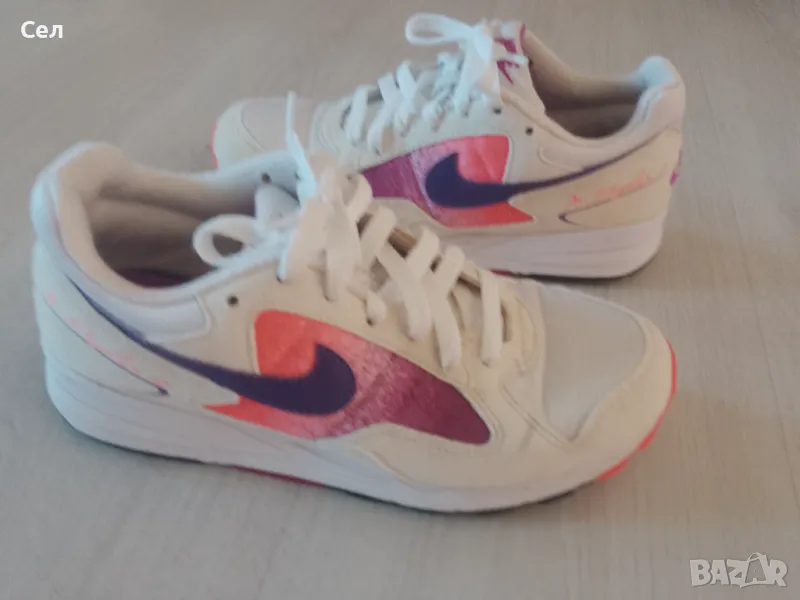 Маратонки Nike Air Skylon II 37н, снимка 1