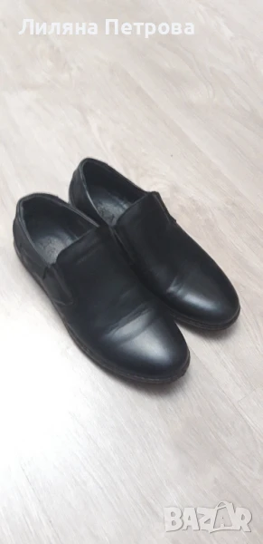 Детски обувки, снимка 1