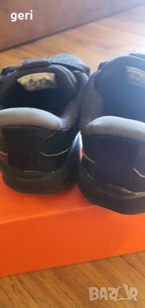 Nike Star runner 4 27,номер 16см, снимка 1