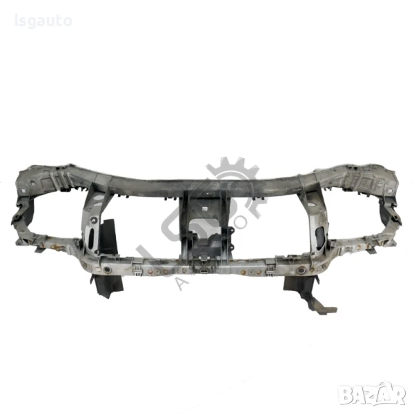 Очиларка Ford S-MAX 2006-2014 ID:147242, снимка 1