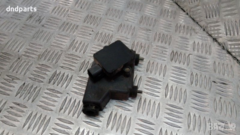 Потенциометър на газта Citroen C5 2.2HDI 2002г., снимка 1