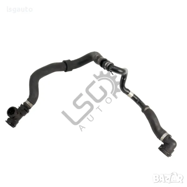 Водно съединение Mercedes-Benz C-Class 204 (W/S/C) 2007-2014 ID: 144695, снимка 1