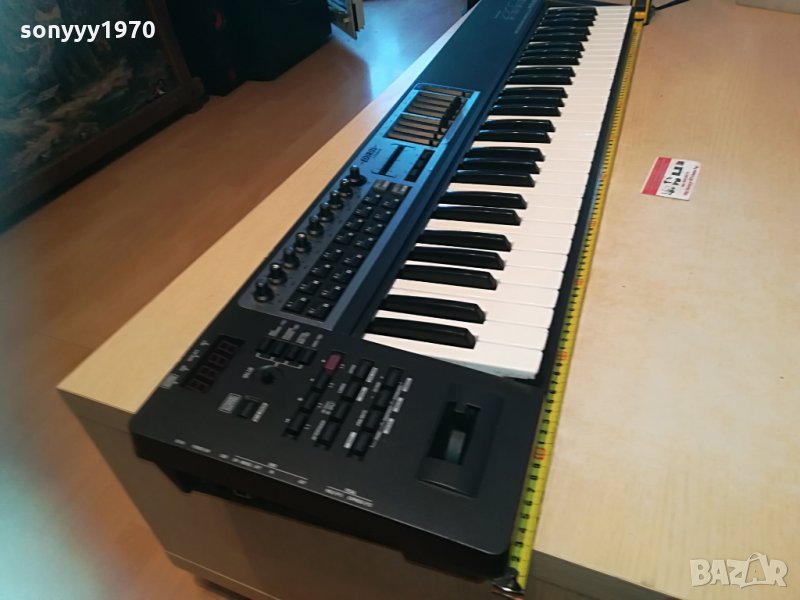 ★ █▬█ 🛑 ▀█▀ ★ roland-edirol-внос germany 1005211920, снимка 1