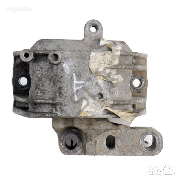 Десен тампон двигател Seat Altea 2004-2015 ID: 117966, снимка 1