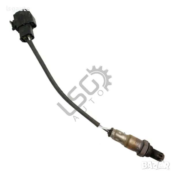 Ламбда сонда Nissan Note I (E11) 2005-2012 ID:146726, снимка 1