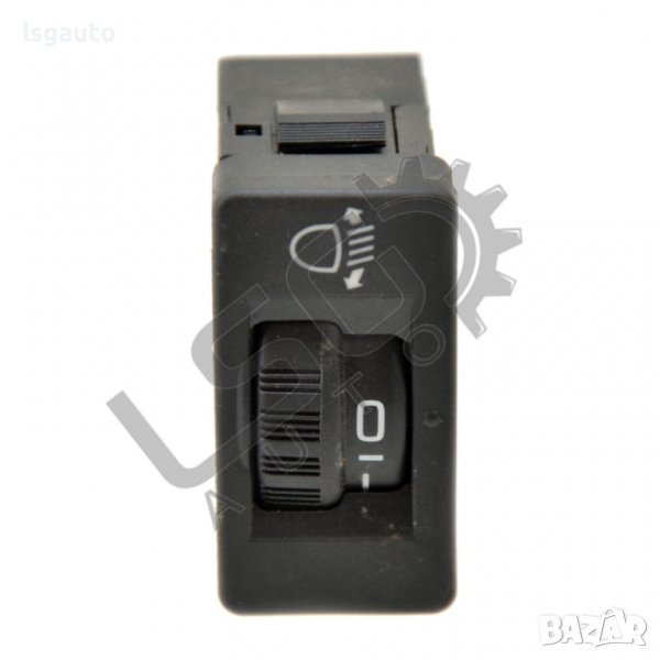 Бутон регулиране фарове Citroen C4 (II) 2010-2016 C200622N-162, снимка 1