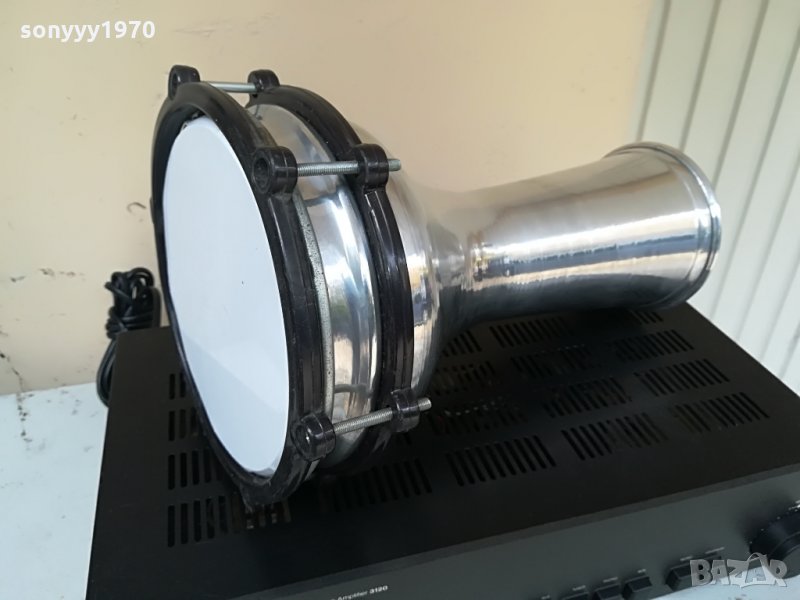 НОВА ОРИГИНАЛНА ТАРАМБУКА, снимка 1