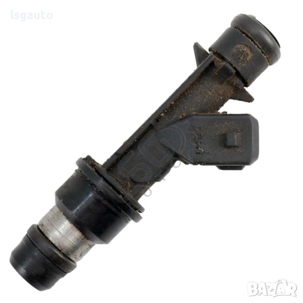 Дюза бензин Opel Astra H (A04) 2004-2014 ID: 120452, снимка 1