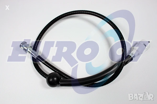 ЖИЛО КИЛОМЕТРАЖ 25094 PEUGEOT 305 1977-1990 дължина [mm]:790 OE 6122.83, снимка 1