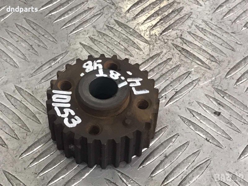 Зъбно колело VW Golf 4,1.8T,1999г., снимка 1