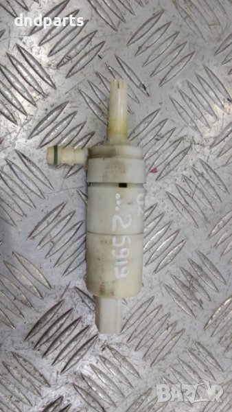 Помпичка чистачки Mercedes ML W163 2002г.	, снимка 1