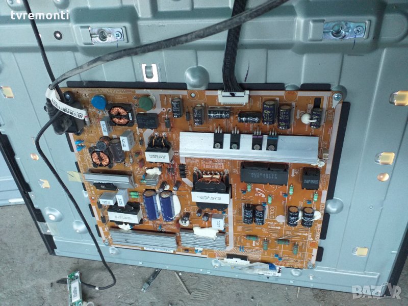 POWER SUPPLY BN44-00622B L42X10Q_DHS, снимка 1