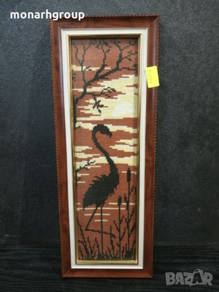 Гоблен , снимка 1