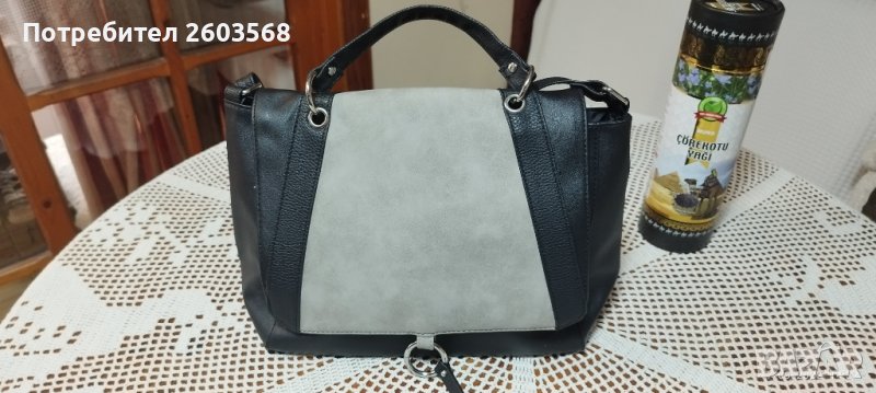 Дамска чанта!, снимка 1