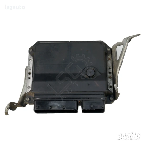 Компютър двигател Toyota Avensis III 2009-2015 ID:147858, снимка 1