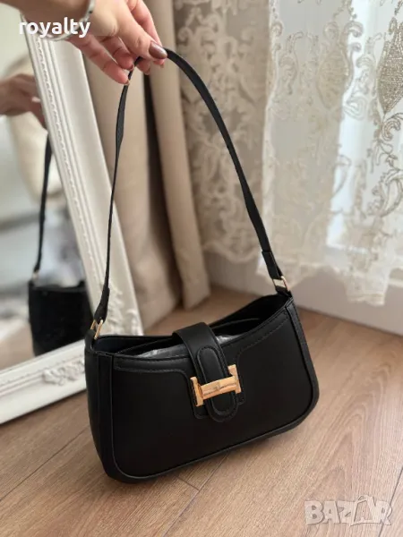 Дамски чанти , снимка 1