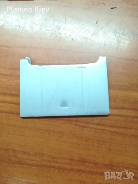 Капаче за Сингер, снимка 1