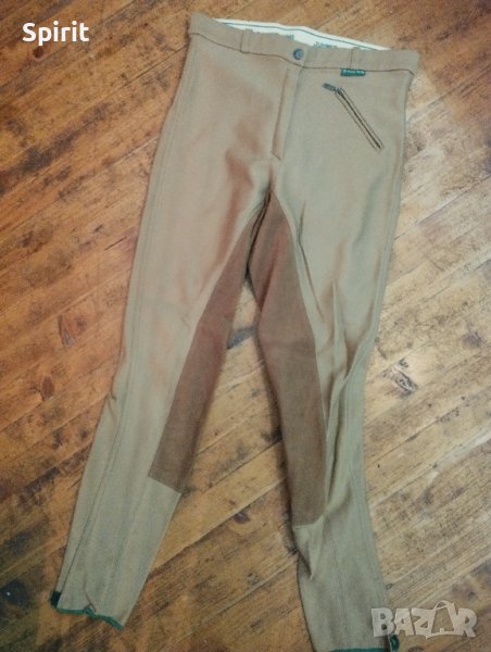 Брич за езда М Jumper King , снимка 1