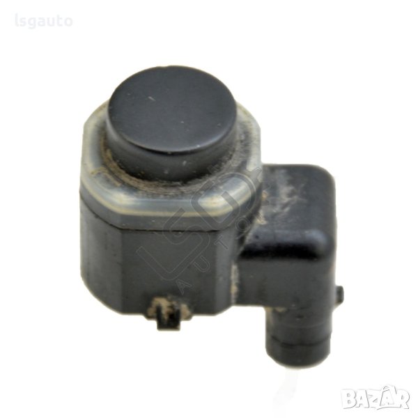 Парктроник сензор Ford Galaxy II 2006-2014 ID:101145, снимка 1