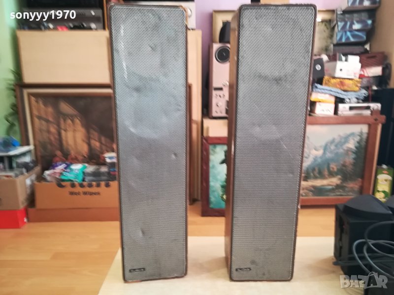 SUMMIT TK 200 MADE IN WEST GERMANY 2611231212, снимка 1