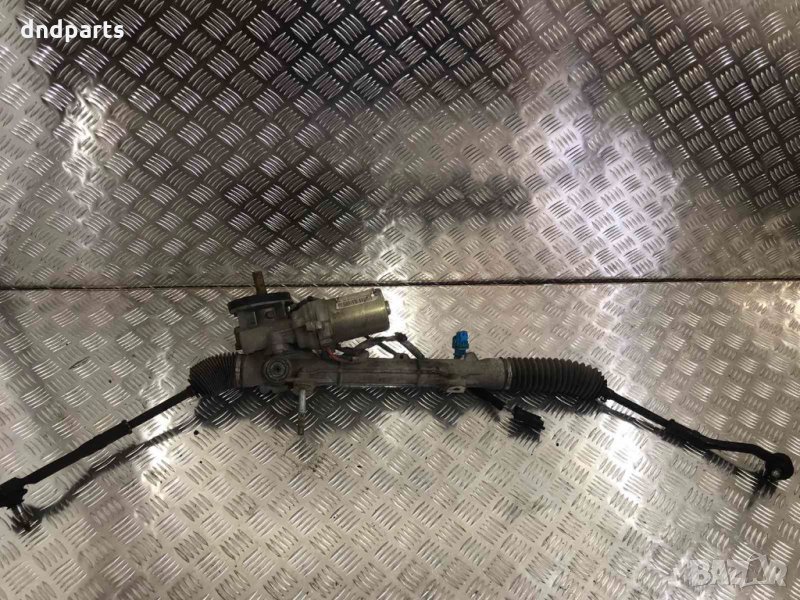 Eл.рейка Citroen C3 2005г., снимка 1